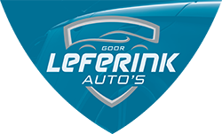 Leferink Auto's